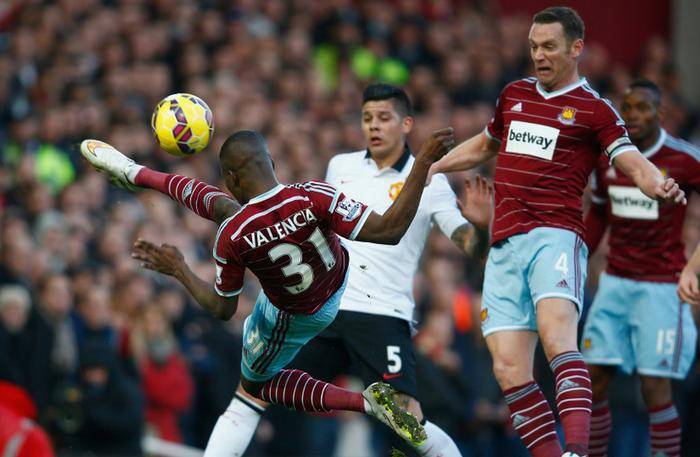 enterprise_consistent_info